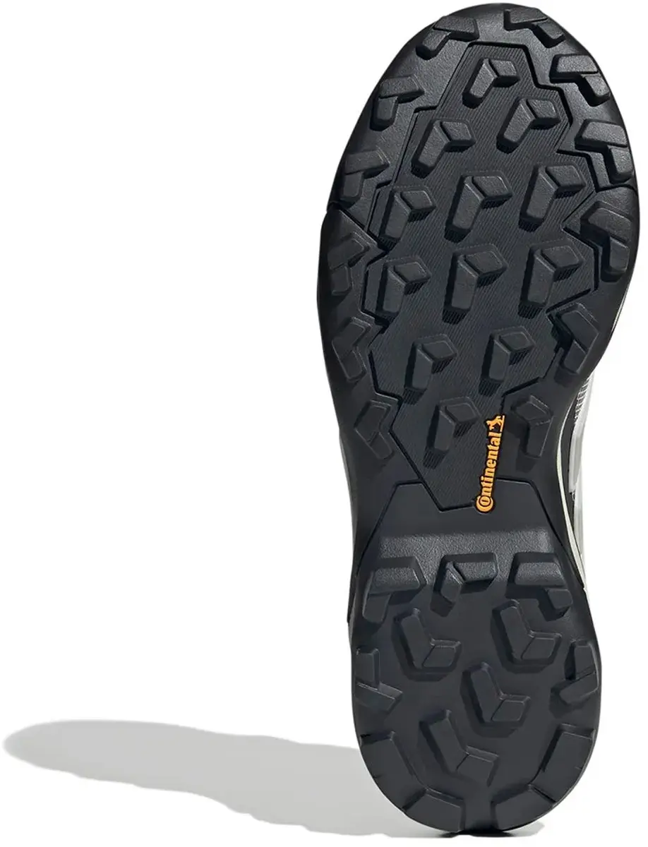 Adidas Terrex Skychaser Wandelschoenen 38 - Grijs - afbeelding 3 van 6