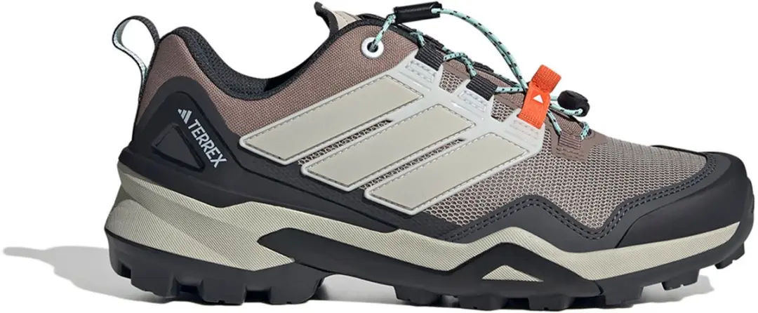 Adidas Terrex Skychaser Wandelschoenen 38