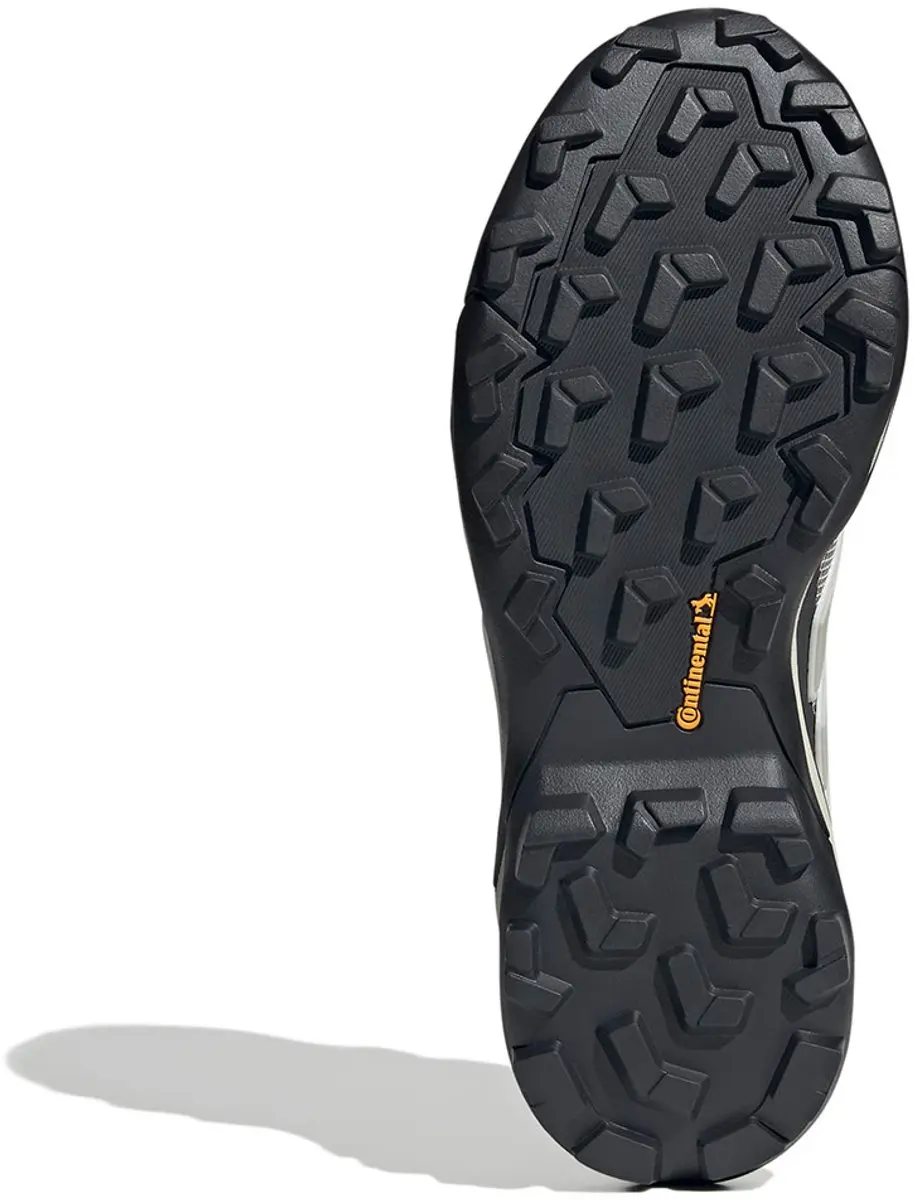 Adidas Terrex Skychaser Wandelschoenen 38 - Grijs - afbeelding 2 van 6