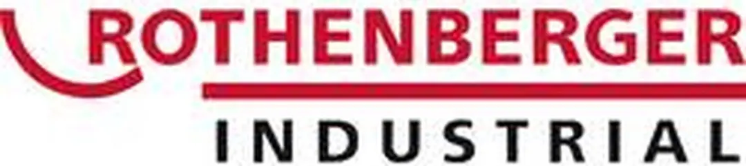 Rothenberger Industrial AIRPROP 2000 Gasbrander - 1 Stuk - afbeelding 4 van 4