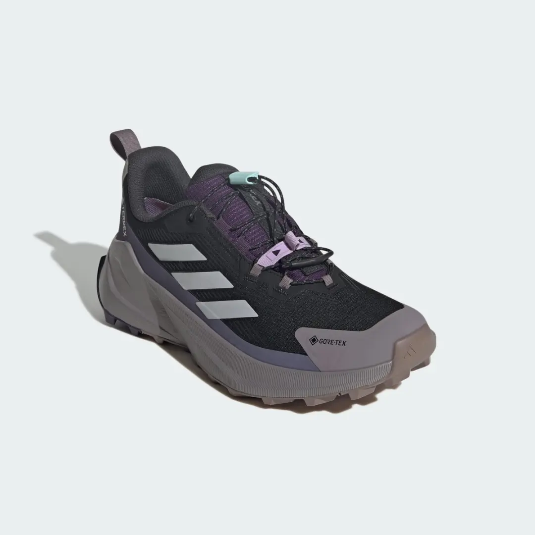 Adidas Terrex Trailmaker 2 Gore-Tex Wandelschoenen - Zwart - afbeelding 5 van 6