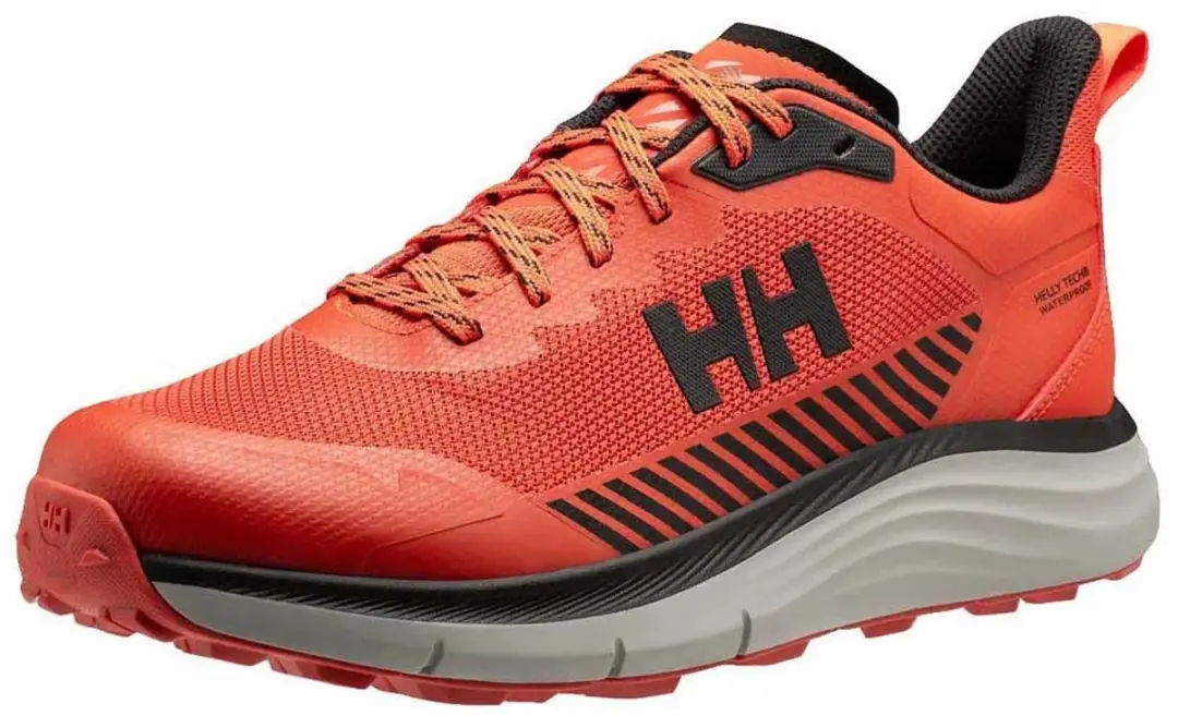Helly Hansen Stega Wandelschoenen
