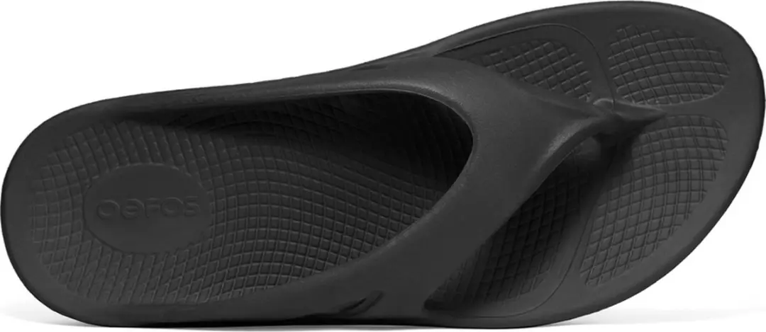 OOfos OOriginal Slippers - 38 - afbeelding 3 van 6