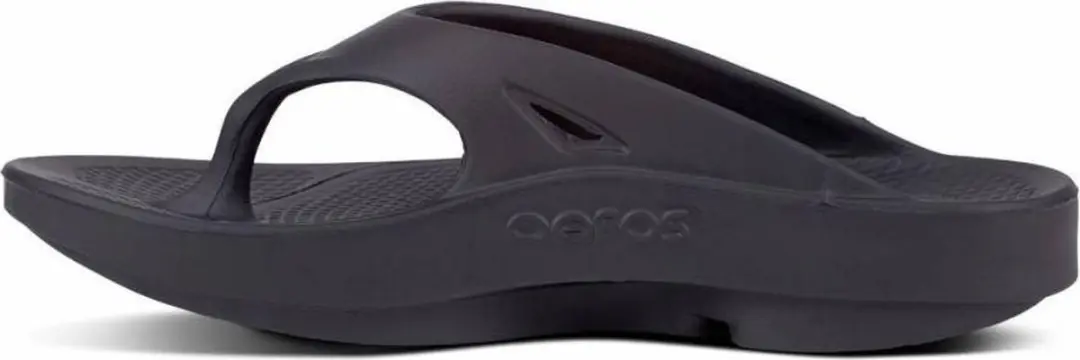 OOfos OOriginal Slippers - 44 - afbeelding 6 van 6
