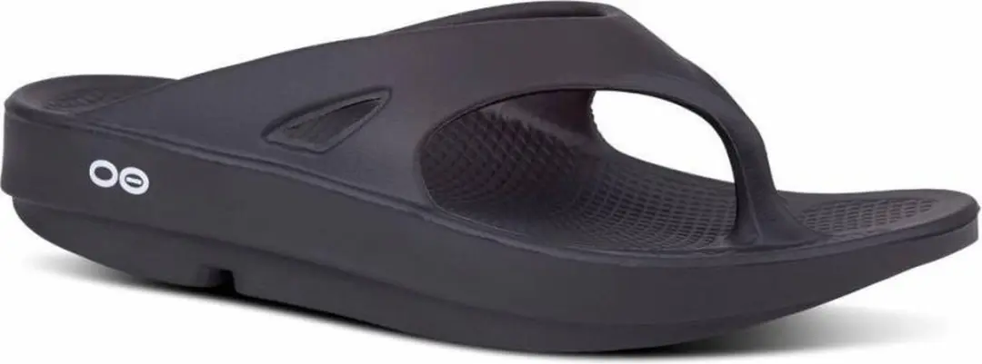 OOfos OOriginal Slippers
