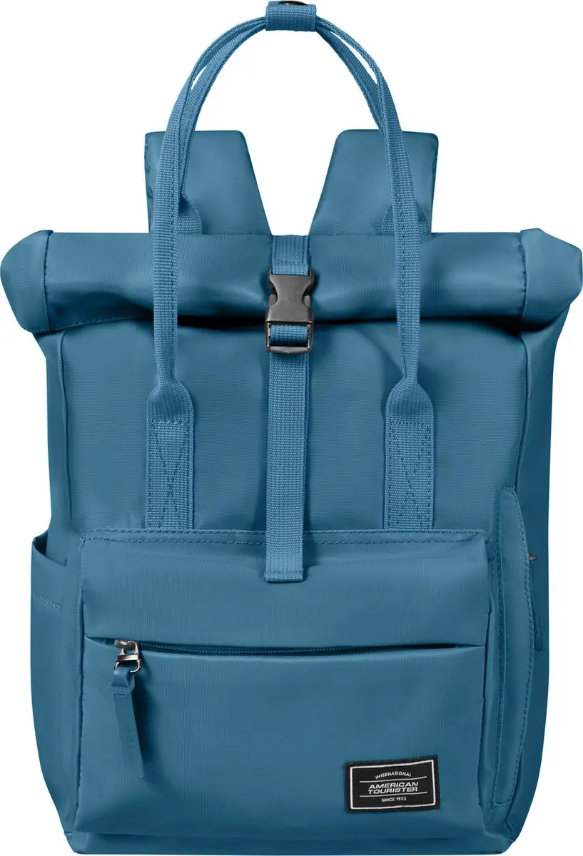 American Tourister Urban Groove UG16 Rugzak 17L