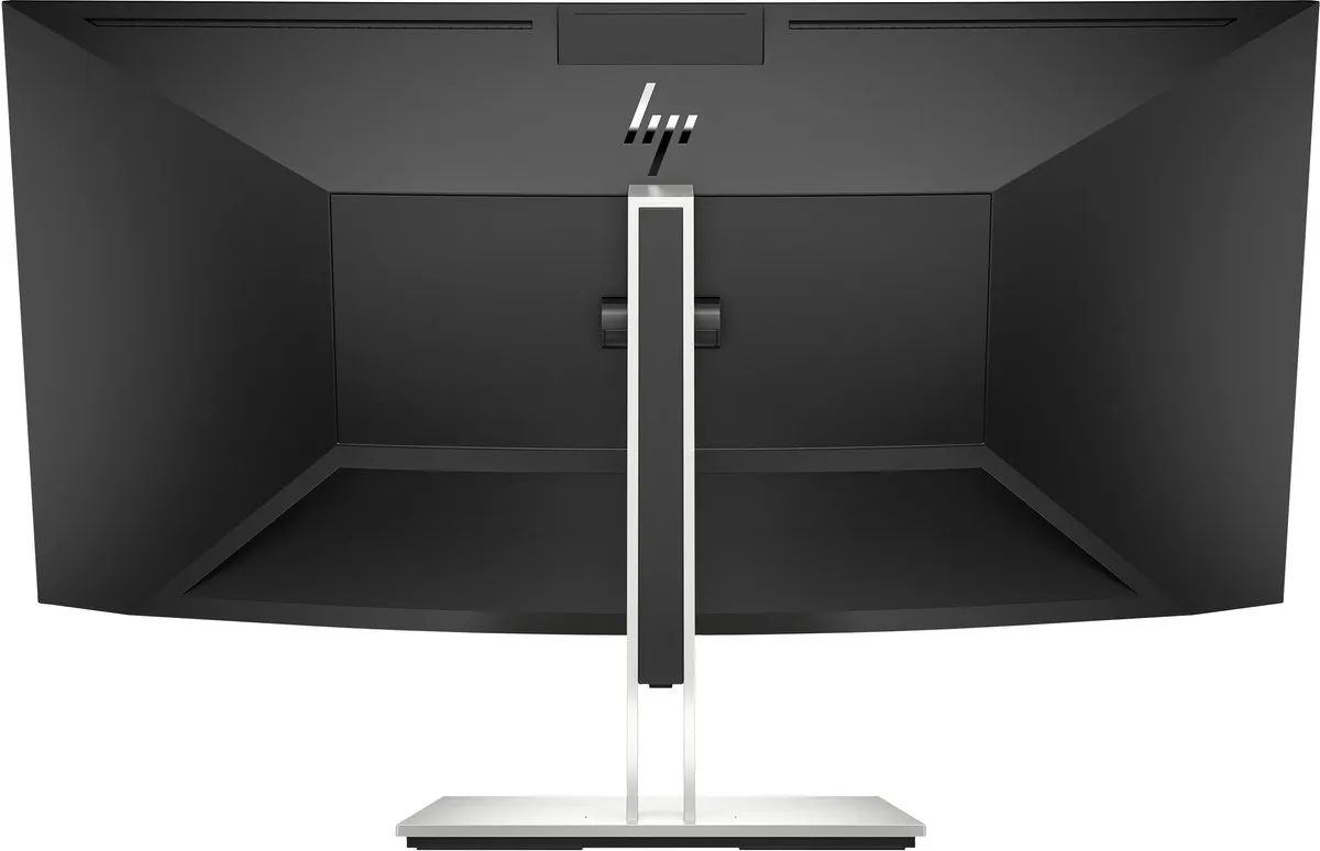 HP E34m 34" VA Monitor - 40Z26AA#ABB - afbeelding 2 van 6