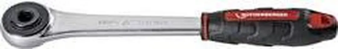 Rothenberger 027180E Doorsteekknar 1/2" - 12,5 mm - afbeelding 3 van 3