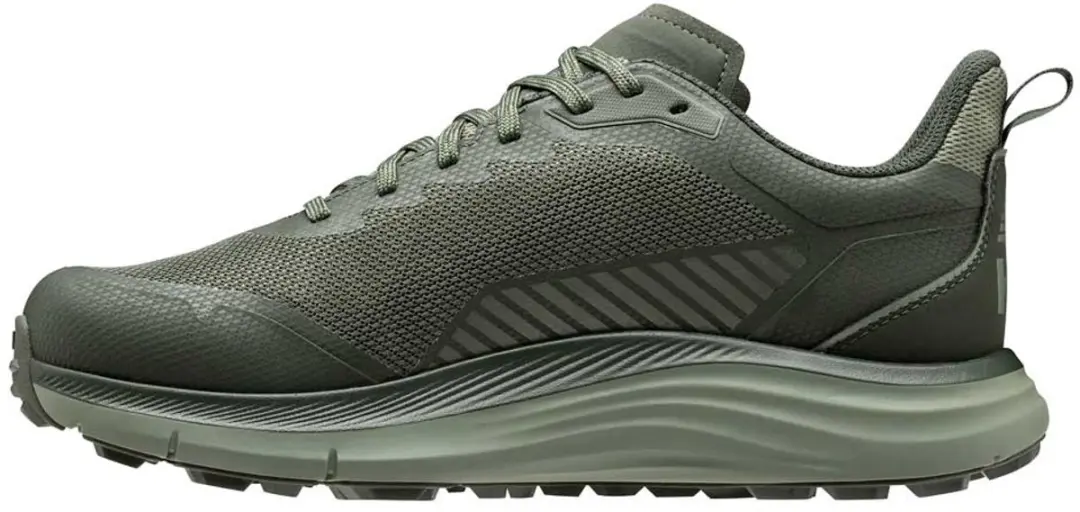 Helly Hansen Stega Wandelschoenen - EU 41 - Dark Utility - afbeelding 4 van 6