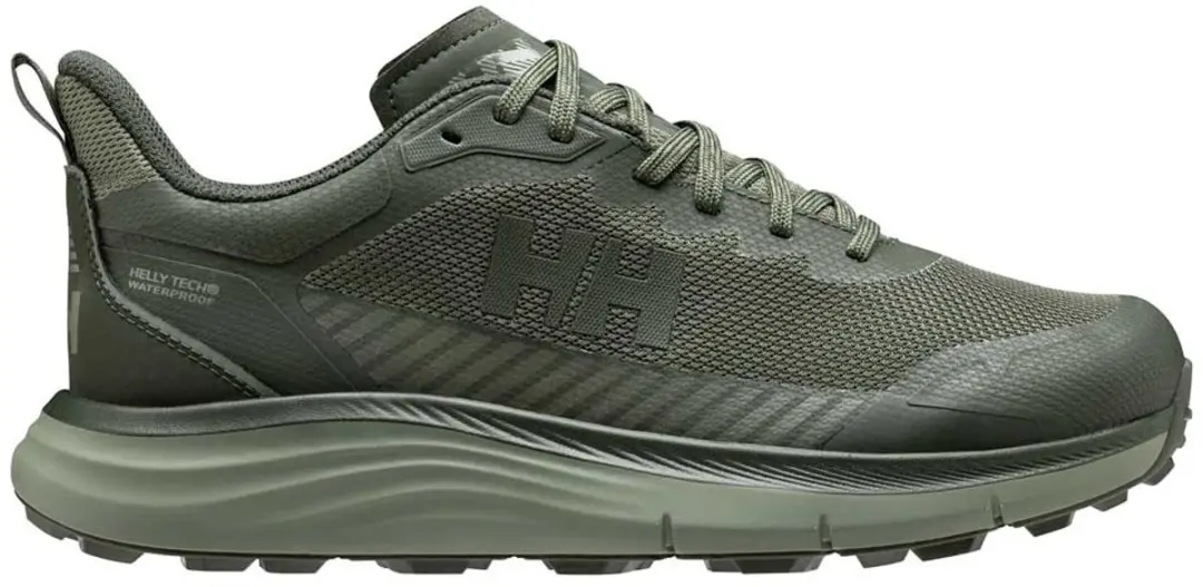 Helly Hansen Stega Wandelschoenen
