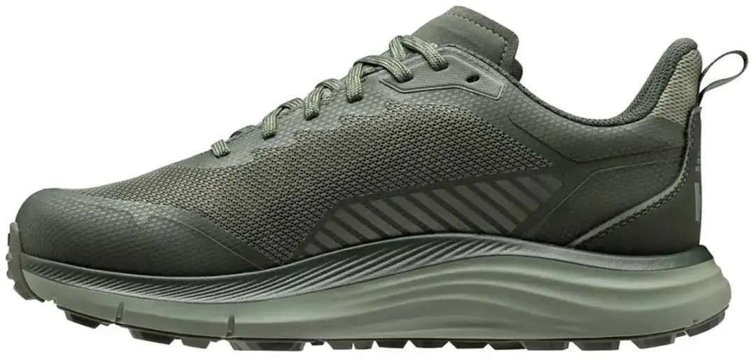 Helly Hansen Stega Wandelschoenen - EU 41 - Dark Utility - afbeelding 6 van 6