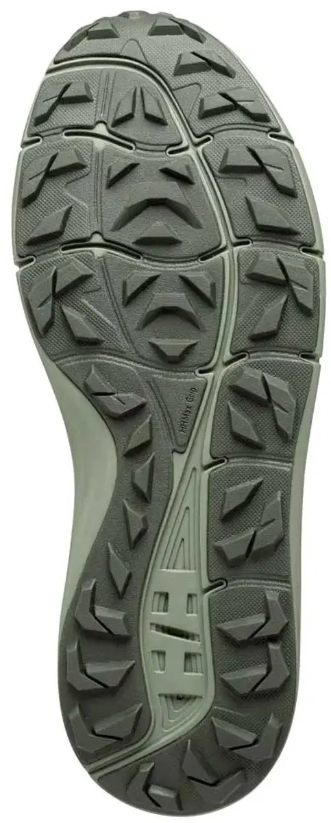 Helly Hansen Stega Wandelschoenen - EU 41 - Dark Utility - afbeelding 3 van 6