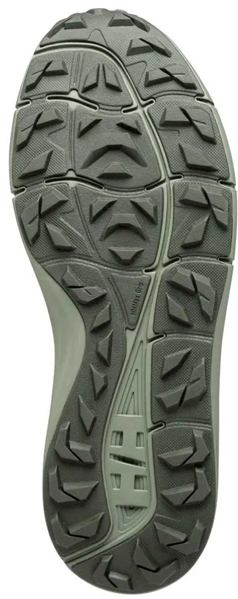 Helly Hansen Stega Wandelschoenen - EU 42 - Dark Utility - afbeelding 2 van 6