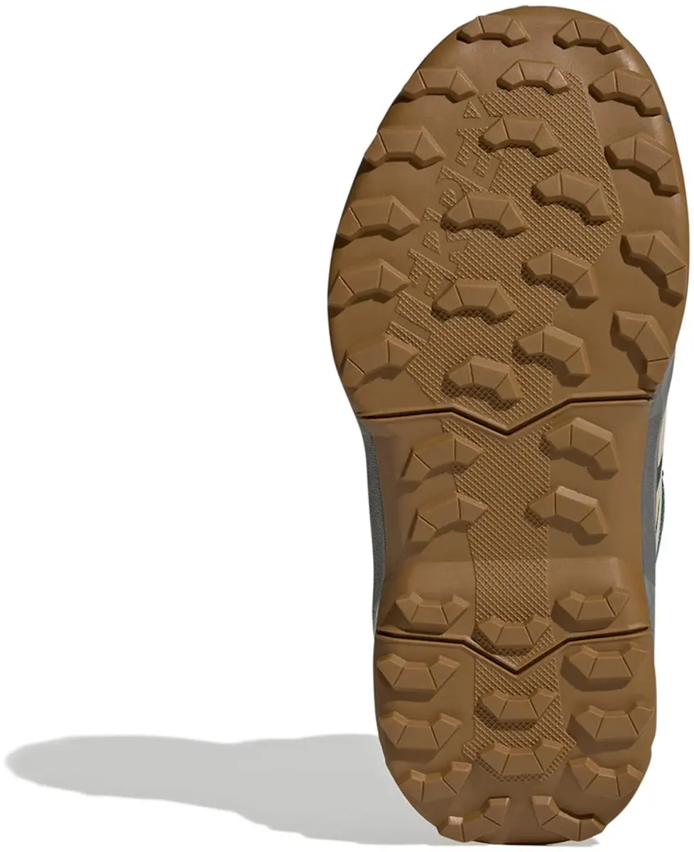 Adidas Terrex Ax4r Mid Rain.rdy Wandelschoenen - Kind 39 1/3 - afbeelding 2 van 6