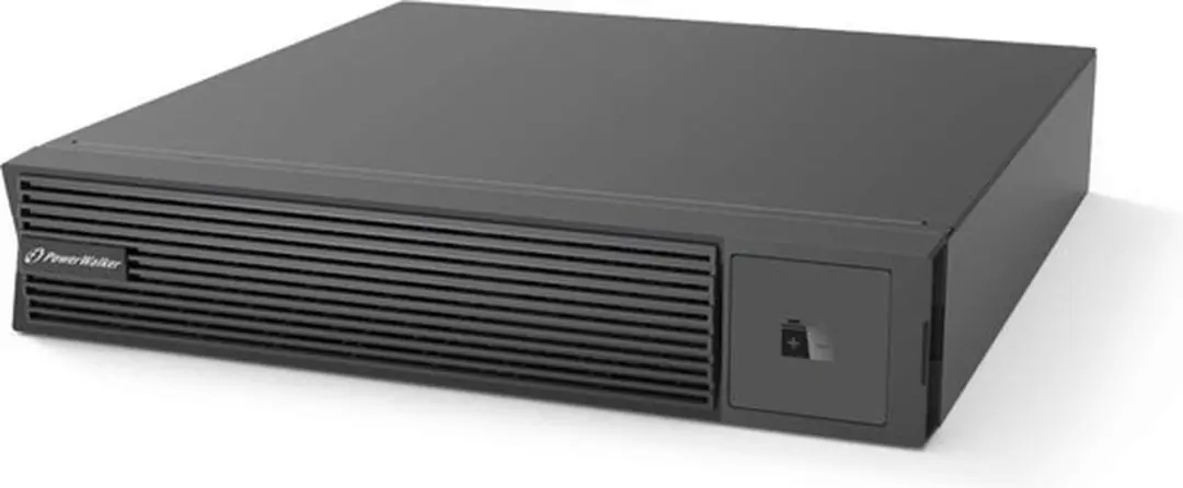 PowerWalker BP I36R-6x9Ah Extern Accupack