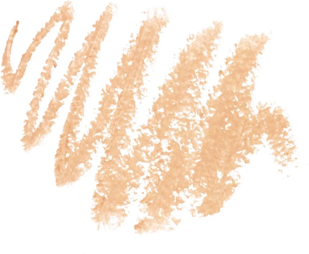 Anastasia Beverly Hills Pro Pencil Base 1 Wenkbrauwpotlood - afbeelding 2 van 5