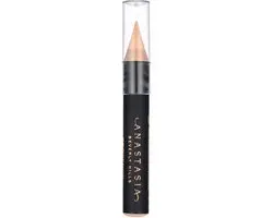 Anastasia Beverly Hills Pro Pencil Base 1 Wenkbrauwpotlood - afbeelding 4 van 5