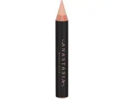 Anastasia Beverly Hills Pro Pencil Base 1 Wenkbrauwpotlood