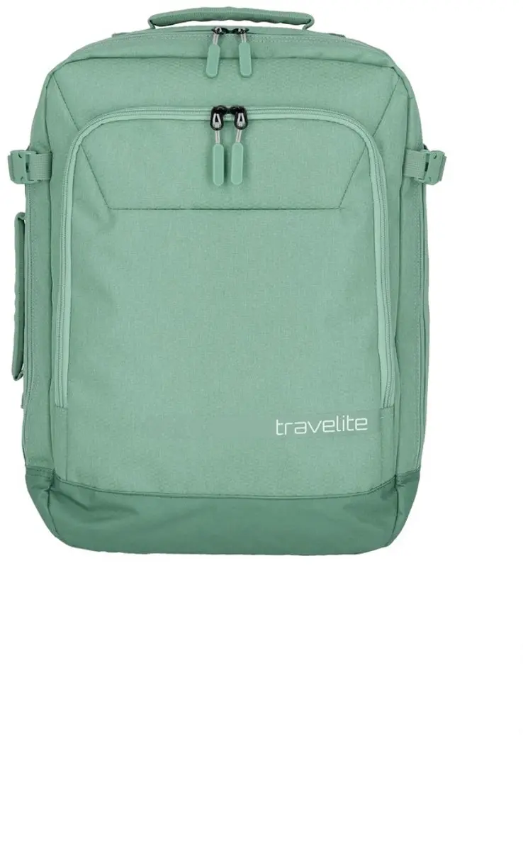 Travelite Kick Off Duffle/Backpack 35L