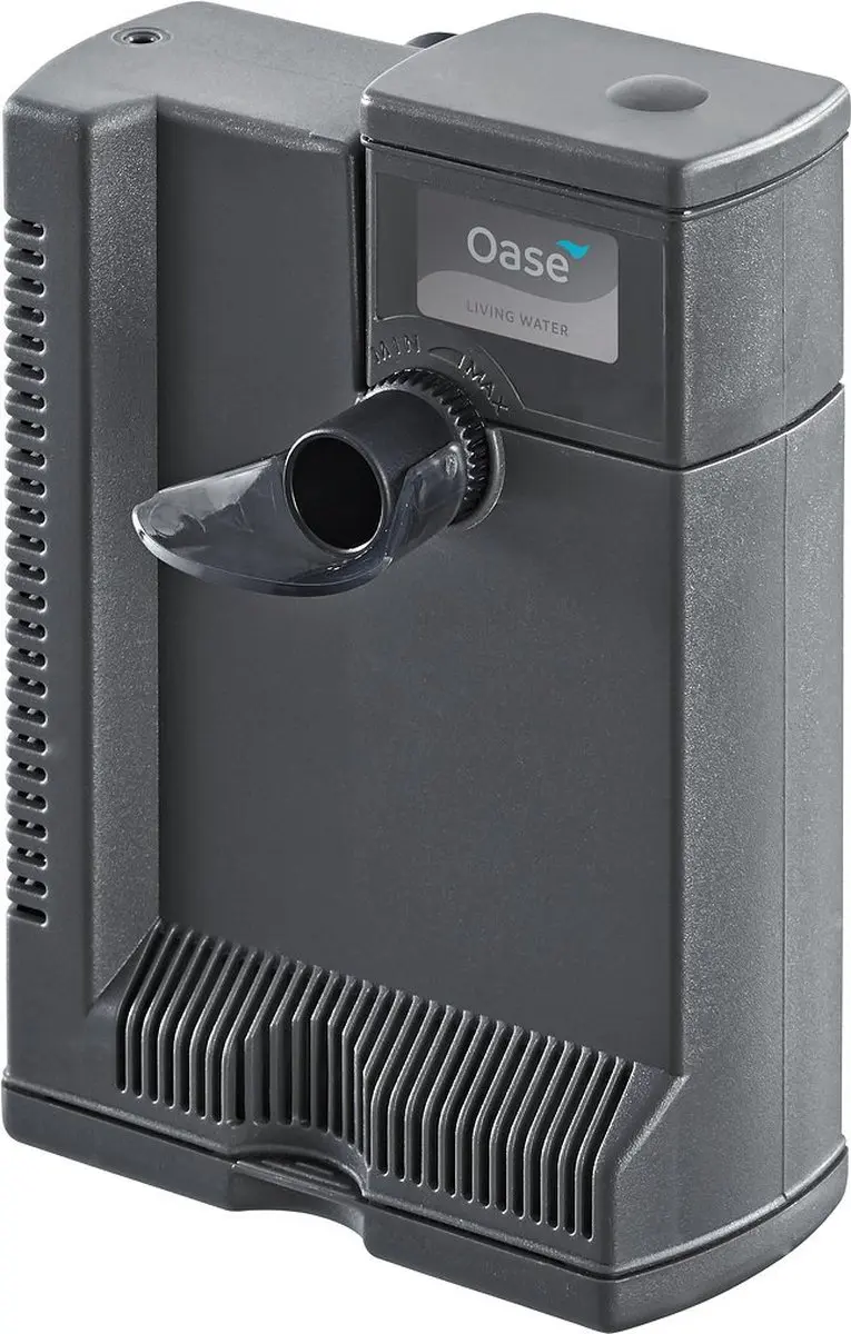 Oase BioCompact 50 Filter