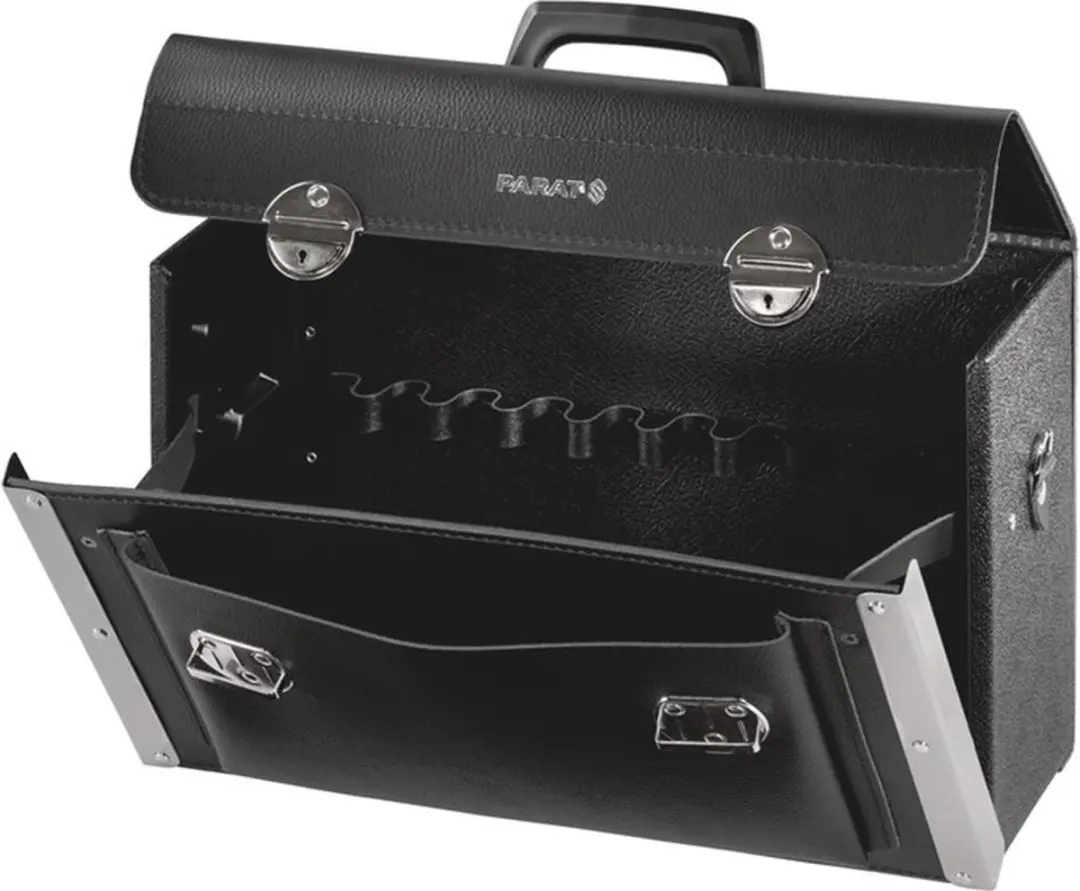 Parat NEW CLASSIC Allround Gereedschapstas 5363000031
