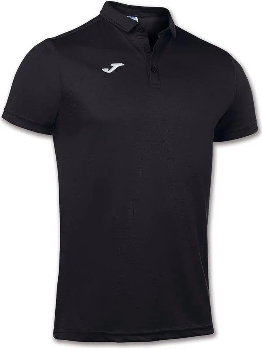 Joma Hobby Polo Heren L