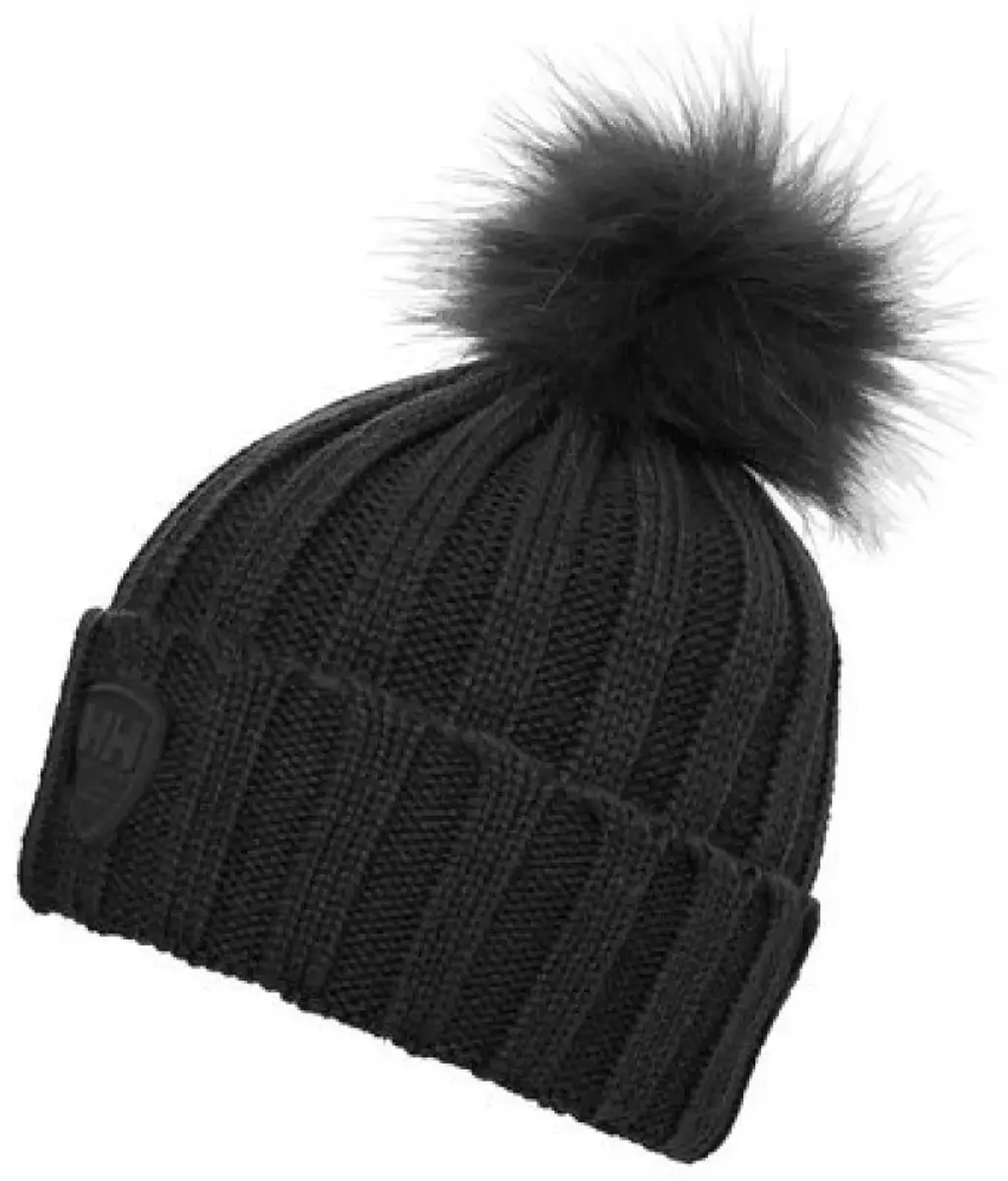 Helly Hansen Limelight Muts