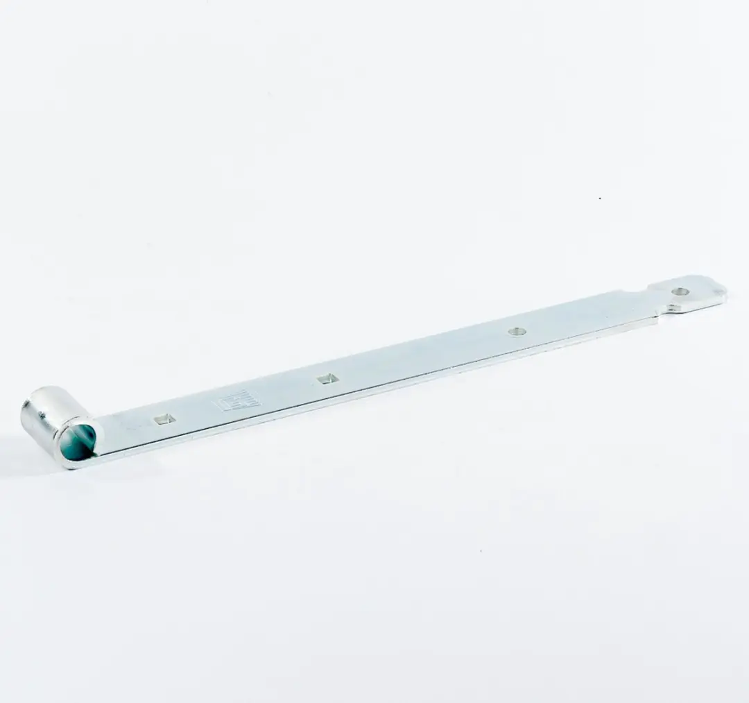 GB Bladscharnier Duimgeheng 400mm 424070 - afbeelding 3 van 6