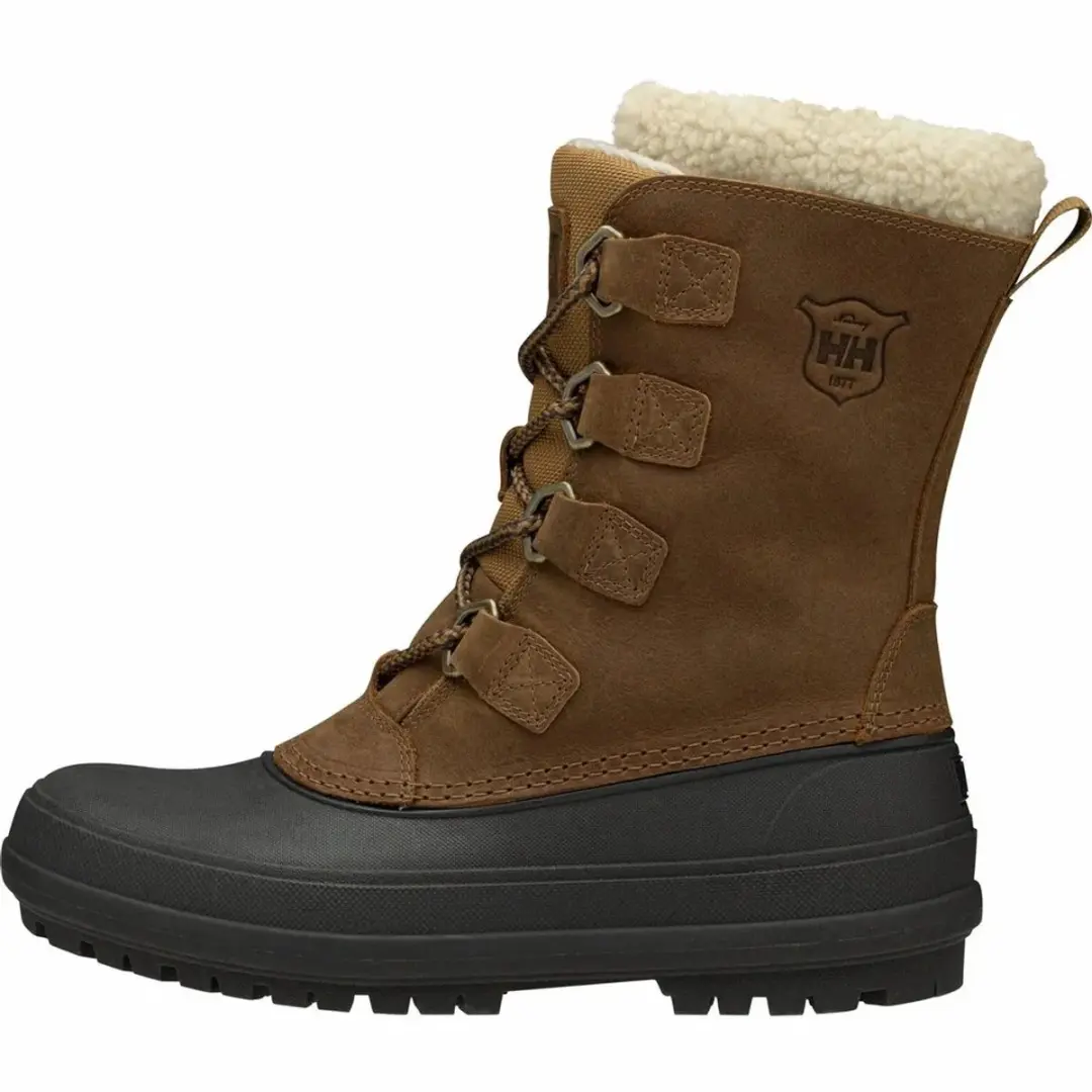 Helly Hansen Varanger Primaloft Wandelschoenen 40.5