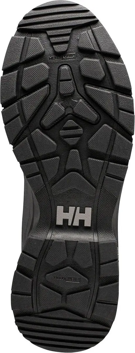 Helly Hansen Cascade Mid HT Wandelschoenen Heren - 44.5 - afbeelding 5 van 6