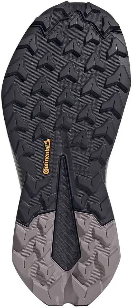 Adidas Terrex Trailmaker 2.0 Goretex Wandelschoenen - Vrouw EU 38 2/3 - afbeelding 2 van 4