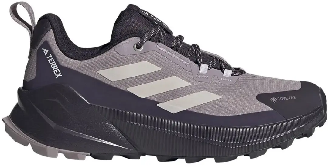 Adidas Terrex Trailmaker 2.0 Goretex Wandelschoenen