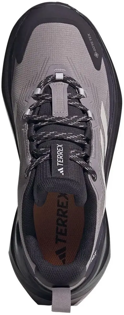 Adidas Terrex Trailmaker 2.0 Goretex Wandelschoenen - Vrouw EU 38 2/3 - afbeelding 4 van 4