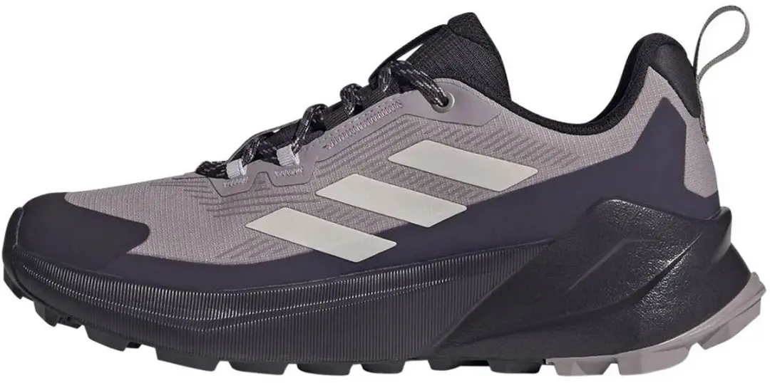 Adidas Terrex Trailmaker 2.0 Goretex Wandelschoenen - Vrouw EU 38 2/3 - afbeelding 3 van 4