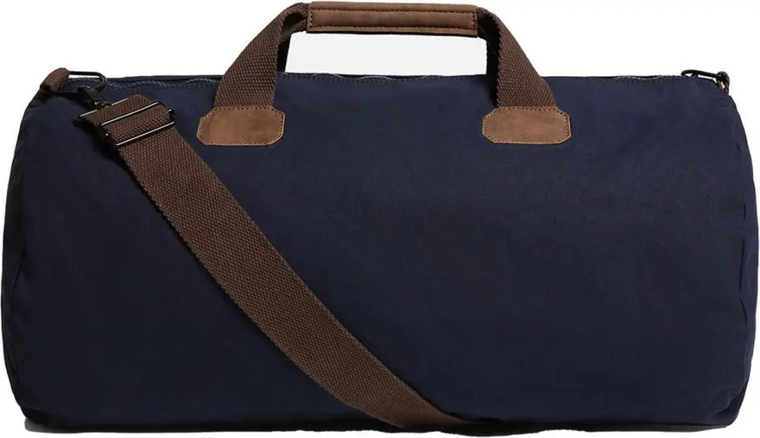 Napapijri Bering 3 Reistas 60cm - Blauw - afbeelding 4 van 6
