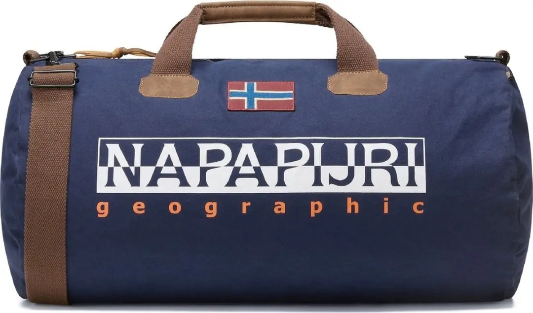 Napapijri Bering 3 Reistas 60cm