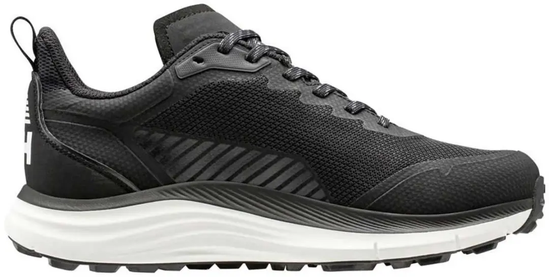 Helly Hansen Stega Wandelschoenen 42 - Zwart - afbeelding 4 van 6