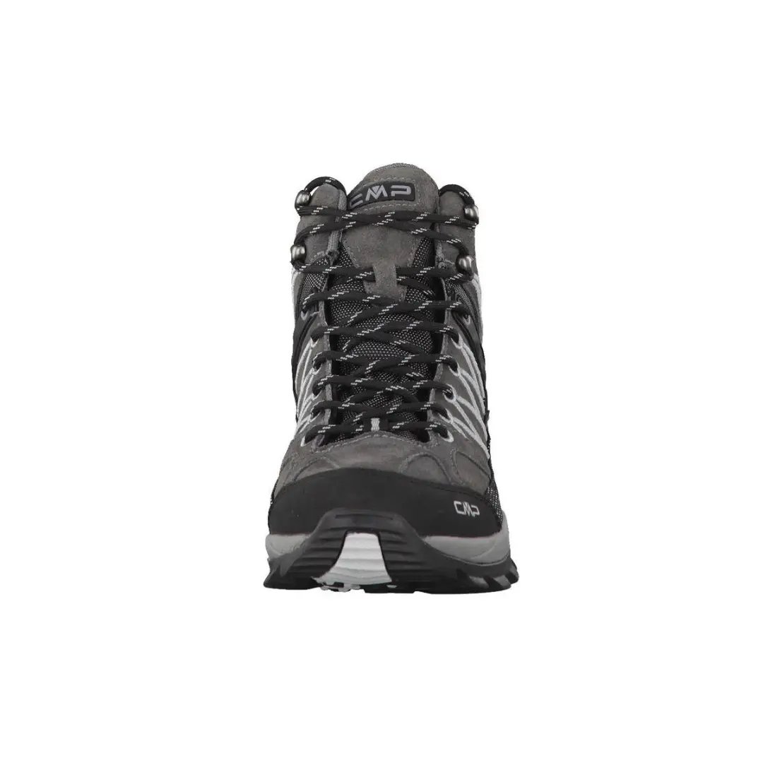 CMP Campagnolo Rigel WP Trekkingschoenen Heren - 47 - afbeelding 6 van 6