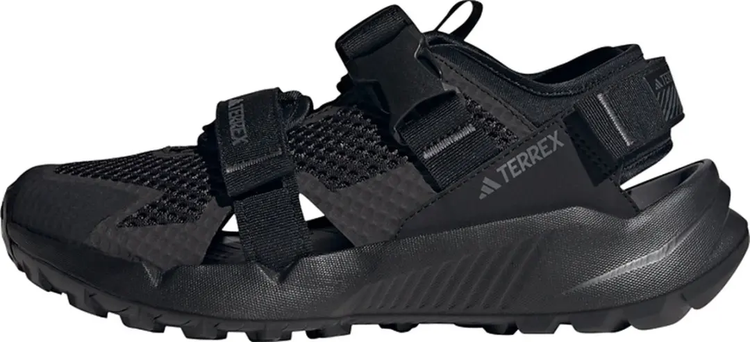 adidas TERREX Hydroterra Sandalen MAT06 IF7596