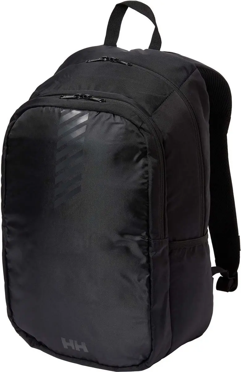 Helly Hansen Lokka Backpack 27L Rugzak
