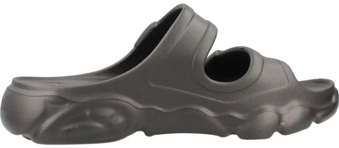 Buffalo CLD Ari Slide