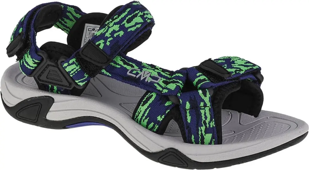 CMP Hamal Sandalen 33