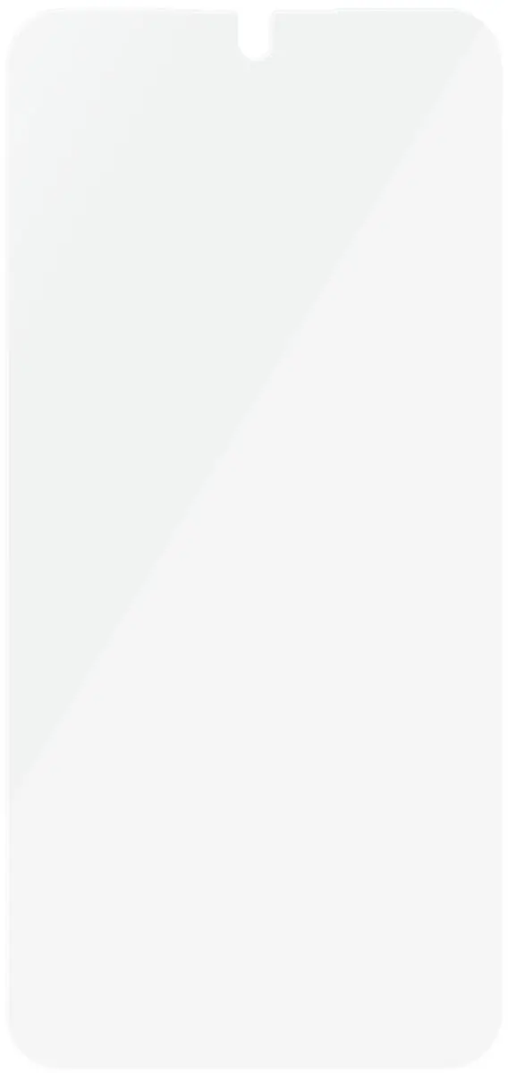 PanzerGlass SAFE95976 Screenprotector - Samsung Galaxy S23 FE - afbeelding 3 van 6