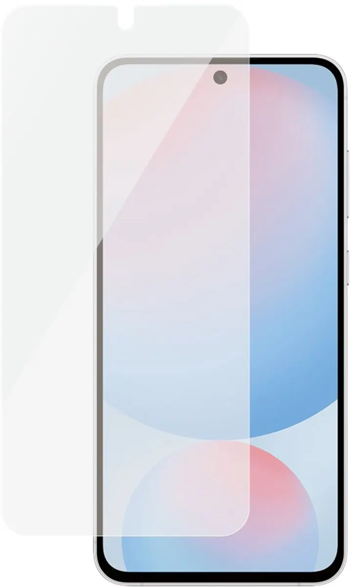 PanzerGlass SAFE95976 Screenprotector - Samsung Galaxy S23 FE - afbeelding 2 van 6
