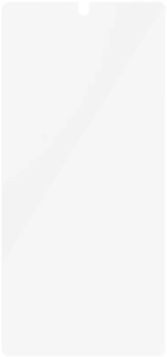 PanzerGlass SAFE Ultra-Wide-Fit S25 Ultra Schermbeschermer - Case Friendly - afbeelding 2 van 6
