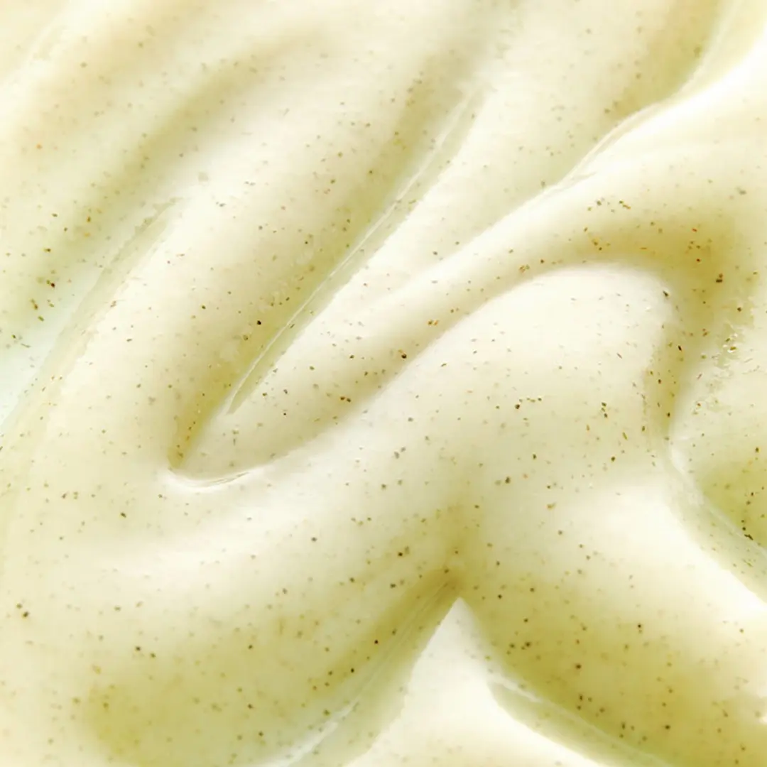 Skin1004 Madagascar Centella Tea-Trica Mild Peeling Gel 125ml