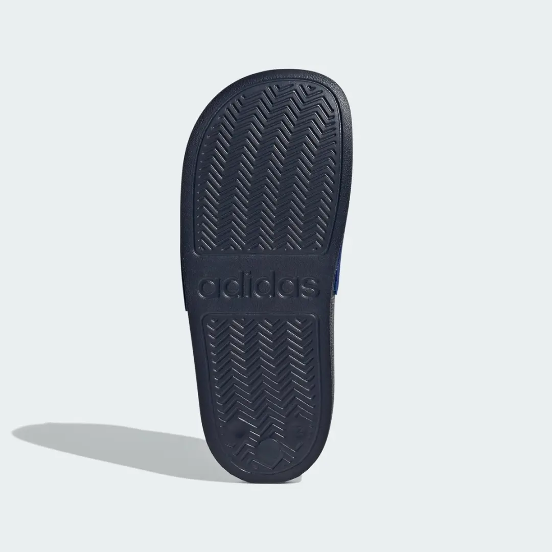 Adidas Adilette Shower Slippers IE2607 - Slides - 36 - afbeelding 4 van 6