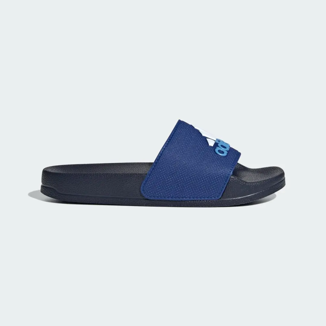 Adidas Adilette Shower Slippers IE2607 - Slides - 36 - afbeelding 6 van 6