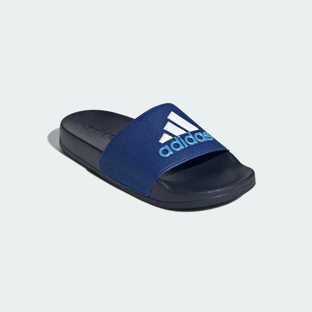 Adidas Adilette Shower Slippers IE2607 - Slides - 36 - afbeelding 5 van 6