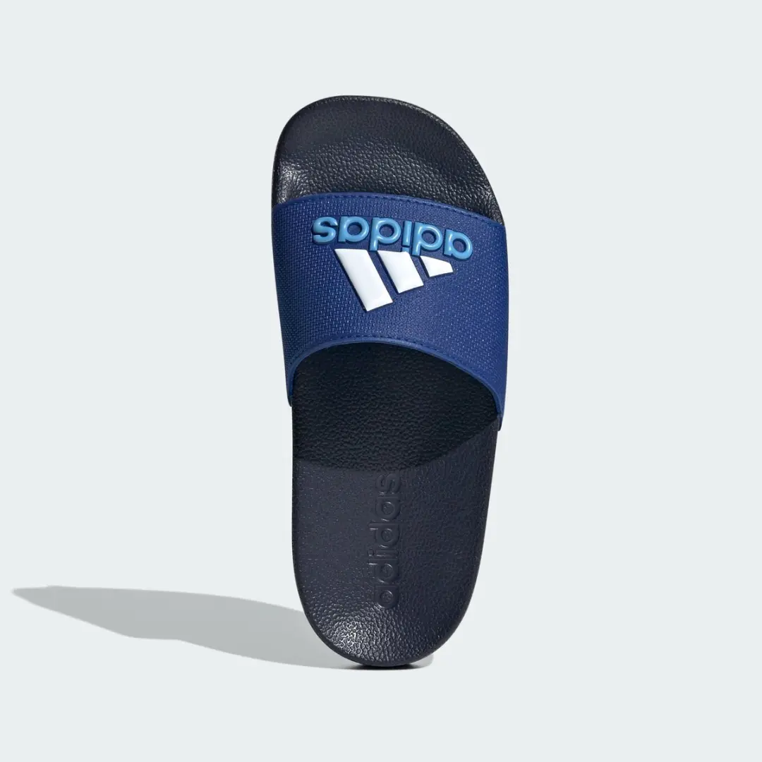Adidas Adilette Shower Slippers IE2607 - Slides - 36 - afbeelding 3 van 6